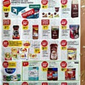 pingo doce 29 dezembro a 4 janeiro